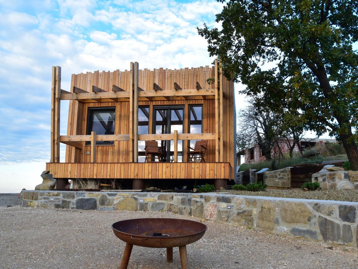 Dobravlje Panorama Glamping Vipavska Dolina 아파트 외부 사진