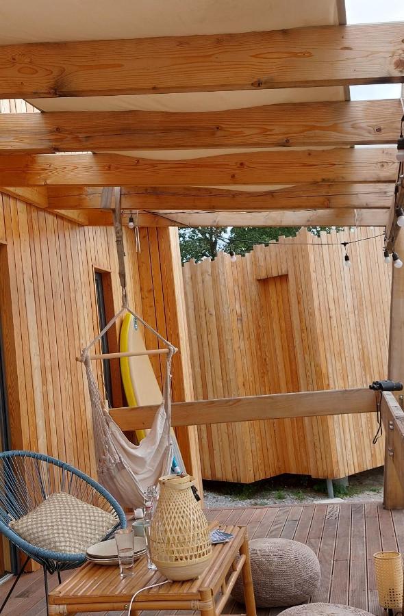 Dobravlje Panorama Glamping Vipavska Dolina 아파트 외부 사진